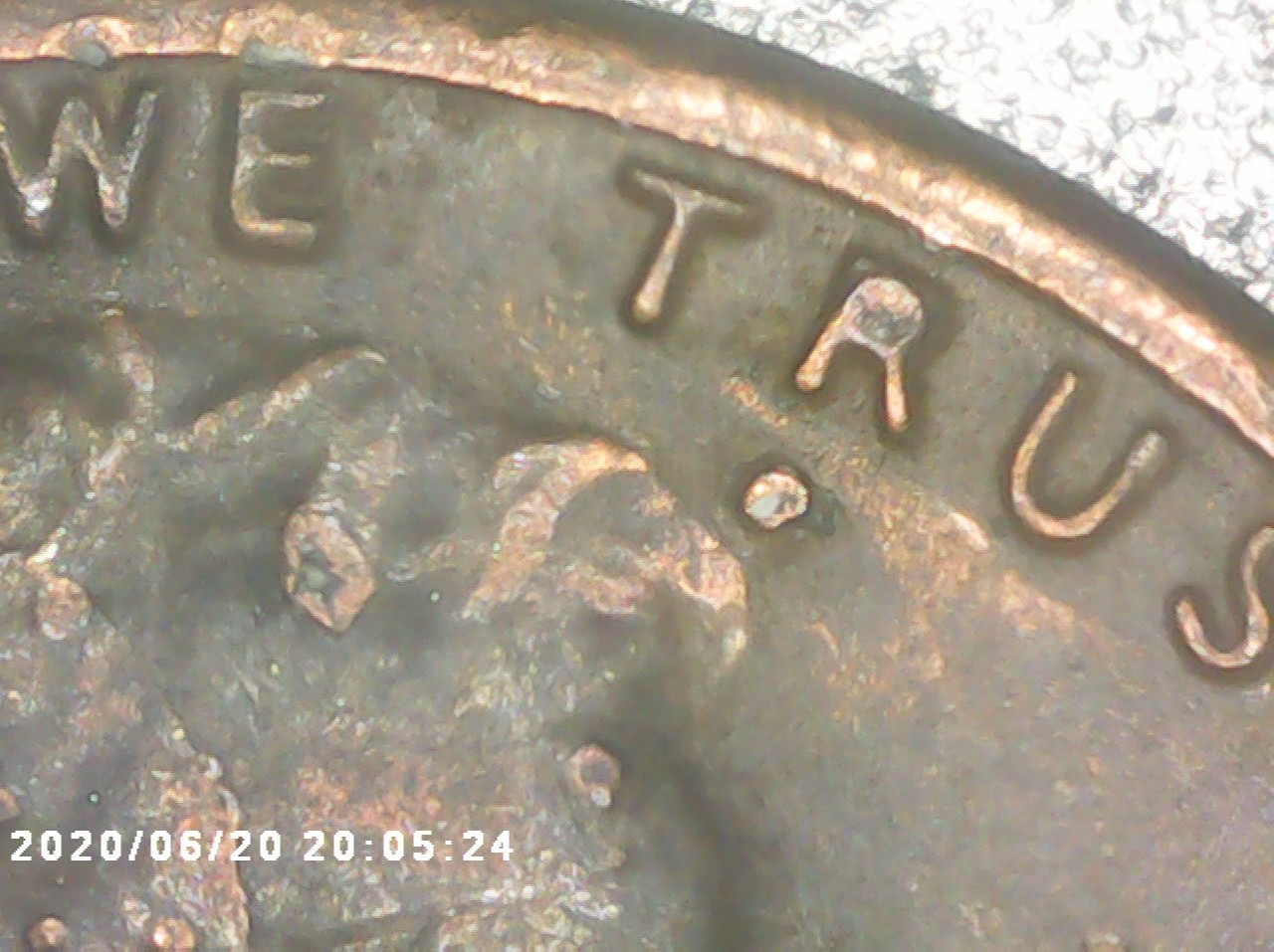 1982-Lincoln-Cent-With-Pimples